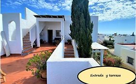 Casa Atardeceres Mágicos